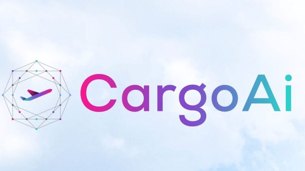 CargoAi tăng trưởng 60%, lần đầu đạt dòng tiền dương