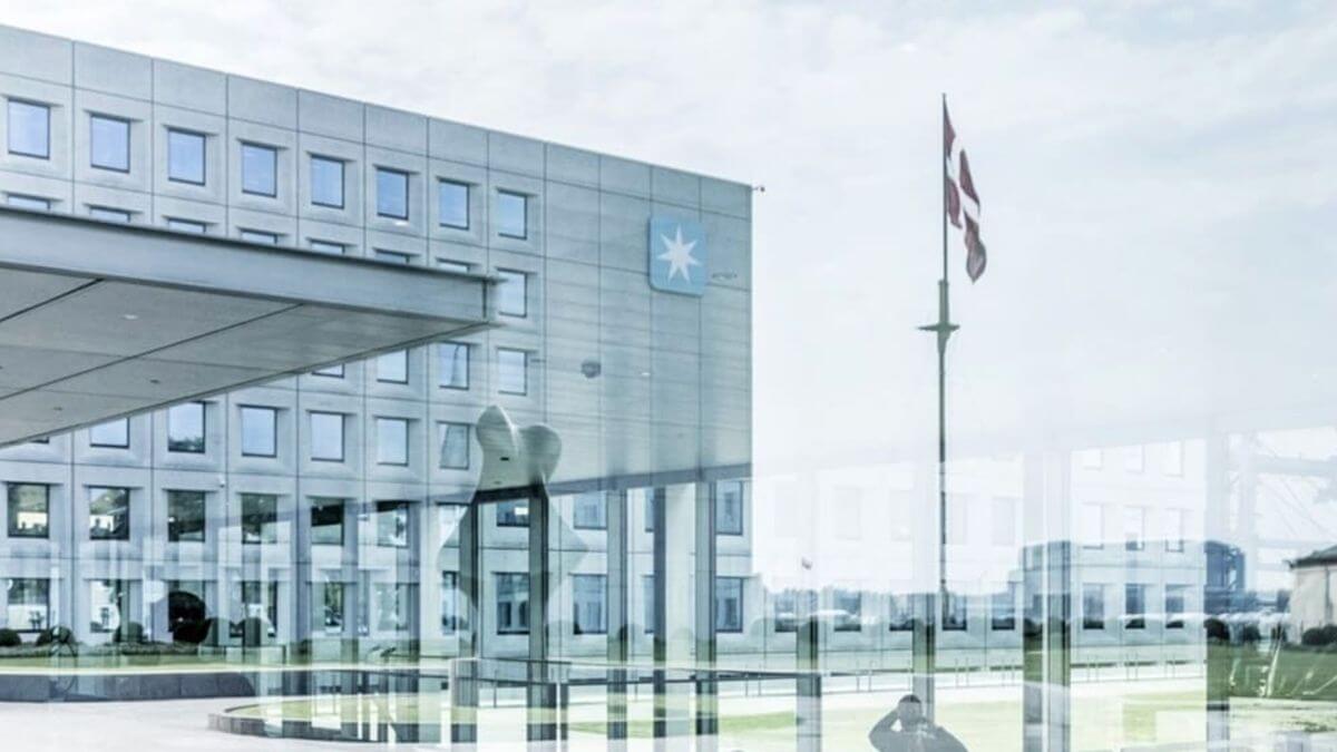 Đe dọa thuế Greenland của Trump làm rung chuyển vận tải biển