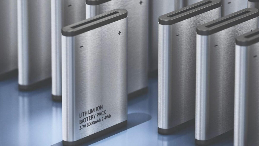 An toàn thông minh định hình air cargo 2026