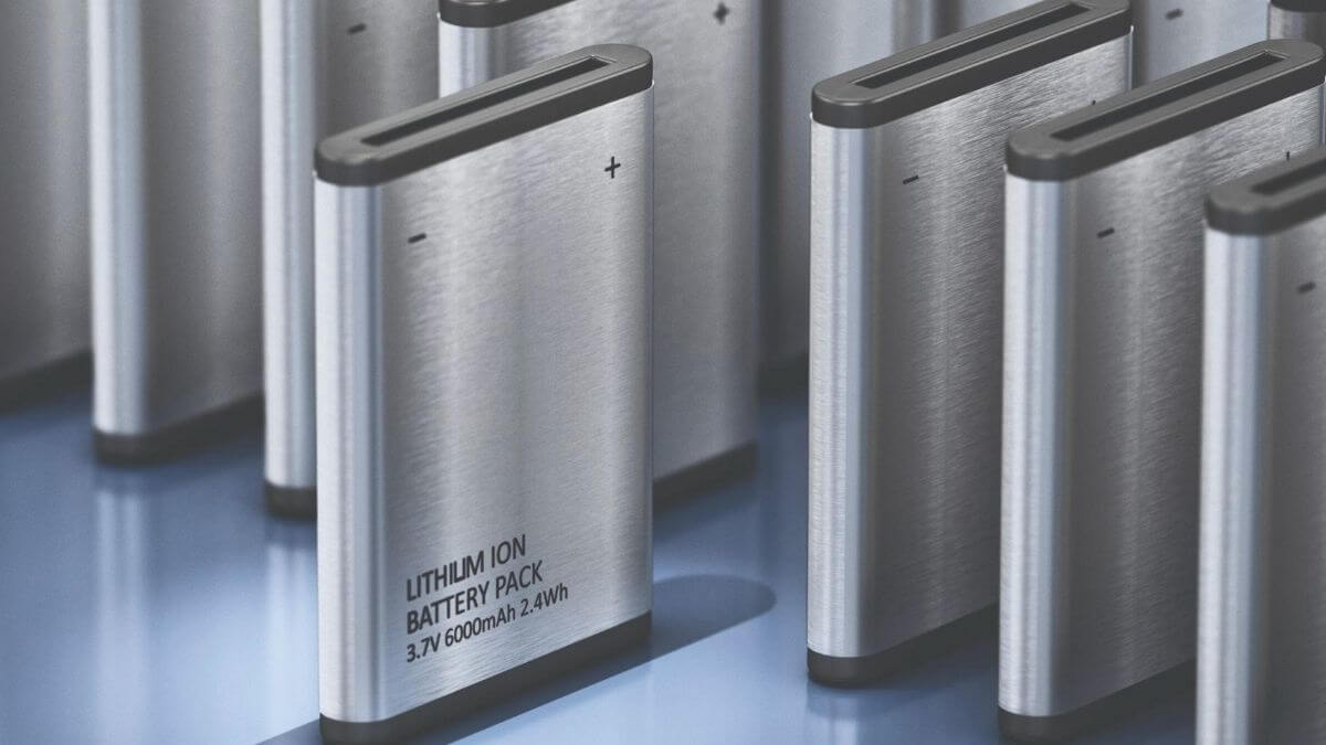 An toàn thông minh định hình air cargo 2026