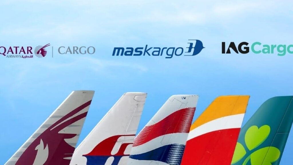 Singapore lấy ý kiến về liên minh cargo metal-neutral