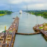 Tòa án Tối cao Panama tuyên hủy hợp đồng nhượng quyền cảng Balboa và Cristobal của CK Hutchison - LN247