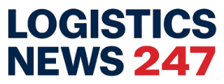 Logistics News 247