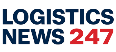 Logistics News 247