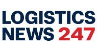 Logistics News 247