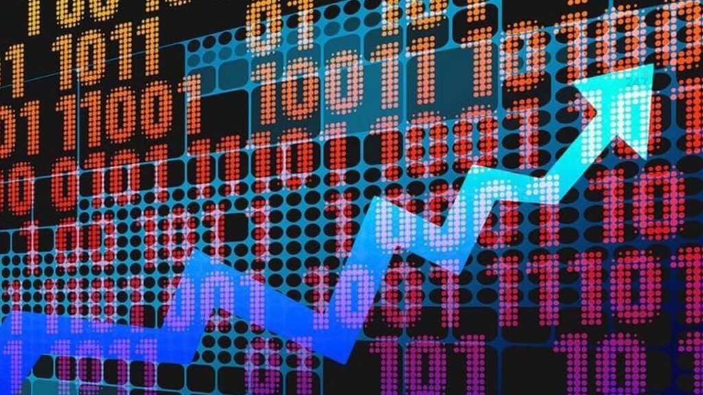 Cước container tăng tuần thứ 4 liên tiếp, Hormuz đẩy chi phí vận tải leo thang