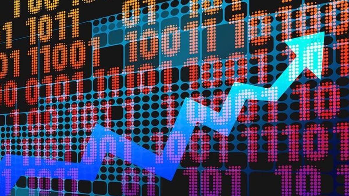 Cước container tăng tuần thứ 4 liên tiếp, Hormuz đẩy chi phí vận tải leo thang