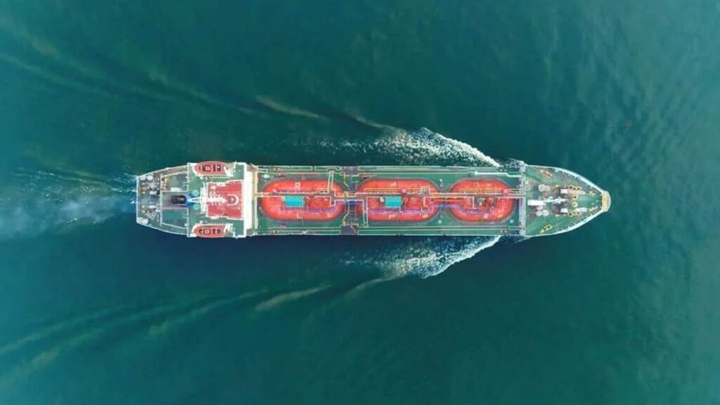 Gia hạn Đạo luật Jones: xung đột chính sách leo thang