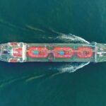 Gia hạn Đạo luật Jones tại Mỹ làm dấy lên tranh cãi về vận tải biển nội địa và an ninh năng lượng