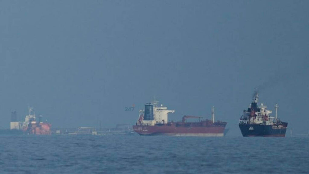 UAE Rời OPEC Khi Hormuz Bị Siết: Nguồn Cung Dầu Toàn Cầu Biến Động