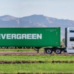 Phán quyết tòa phúc thẩm Mỹ bác đơn Evergreen, giữ nguyên kết luận FMC về phí detention không hợp lý