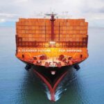 Hãng tàu Hapag-Lloyd thông báo áp dụng phụ phí mùa cao điểm (PSS – Peak Season Surcharge) đối với hàng hóa vận chuyển từ châu Á đi cảng Mombasa, Kenya.