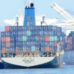 Samsung Electronics kiện Wan Hai lên FMC liên quan hơn 1,2 triệu USD phí lưu container và lưu bãi phát sinh trong giai đoạn Covid-19.