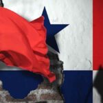 Đăng ký tàu Panama giảm thị phần vì căng thẳng thương mại Mỹ - Trung