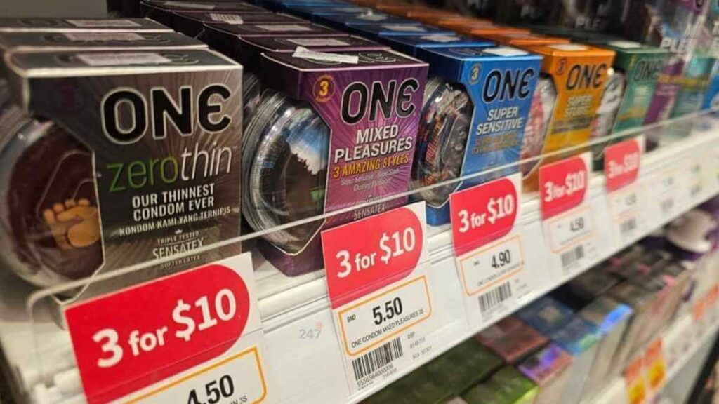 Tin tặc giả mạo doanh nghiệp vận tải, cuỗm lô hàng trị giá 1,7 triệu USD