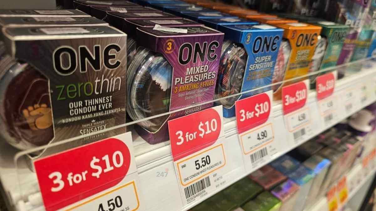 Tin tặc giả mạo doanh nghiệp vận tải chiếm đoạt lô hàng trị giá 1,7 triệu USD