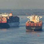 MSC bác bỏ tin đồn mua cổ phần Hapag-Lloyd giữa các đồn đoán về thương vụ thâu tóm
