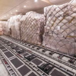 FIATA đề xuất lùi áp dụng sửa đổi khuôn khổ Vận đơn hàng không trực tiếp (DAWB).