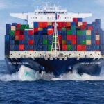 CMA CGM thông báo áp dụng phụ phí mùa cao điểm (Peak Season Surcharge - PSS) đối với hàng hóa vận chuyển từ khu vực Viễn Đông (Far East) đến cảng Tamatave, Madagascar.