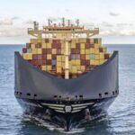 MSC áp dụng giá cước FAK từ Viễn Đông đi Châu Âu từ 15/08/2026